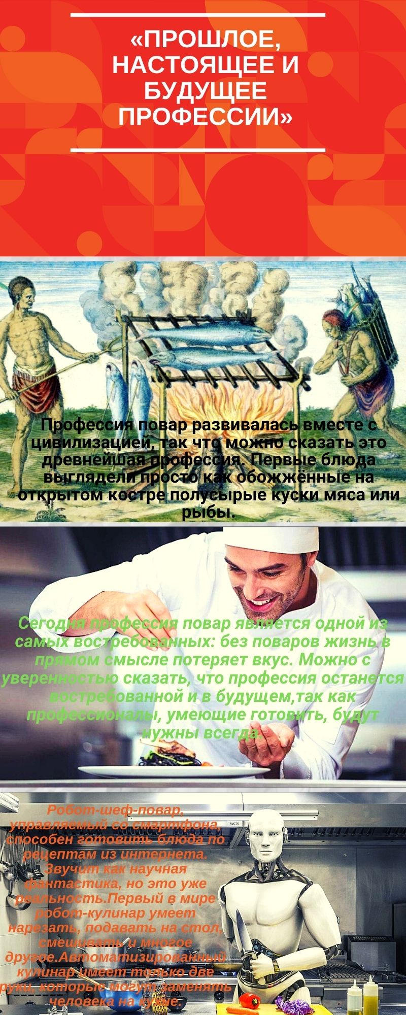 Черемховский техникум промышленной индустрии и сервиса профессия Повар.jpg